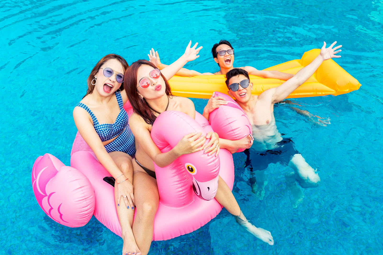 29-intimate-affordable-wedding-venues-in-singapore-you-ll-love